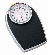 Image result for Best Analog Body Weight Scale