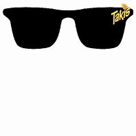 Image result for Thug Life Sunglasses