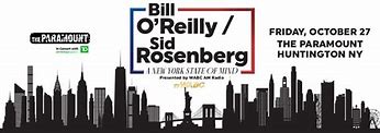 Image result for Bill O'Reilly Family