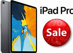 Image result for Cheap iPad Pro for Sale