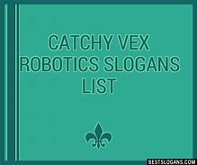 Image result for VEX Robotics Parts List