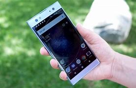 Image result for Sony Xperia XA2 Ultra Price Philippines