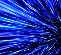 Image result for 3D Space Screensavers Free Download
