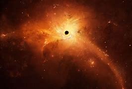 Image result for Black Hole Wallpaper HD 1920X1080