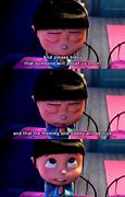 Image result for Despicable Me Funny Quotes