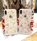 Image result for Cute Phone Cases for an iPhone X