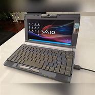 Image result for Sony Vaio C1 VPK