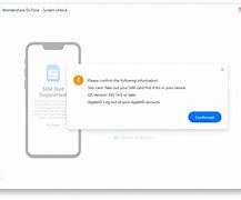 Image result for How to Unlock iPhone 12 Mini without Passcode