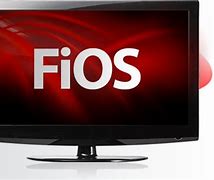Image result for Verizon FiOS TV