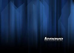 Image result for Lenovo E15 Wallpaper