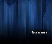 Image result for Free Lenovo Wallpaper