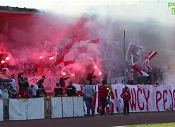 Image result for derby_rzeszowa