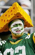 Image result for Funny American Football NFL