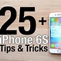 Image result for iPhone XS Hidden Tracking