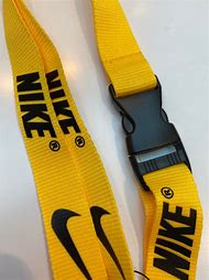 Image result for Off Lanyard