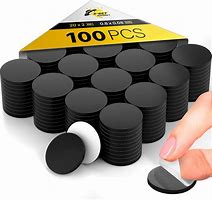 Image result for Adhesive Magnets