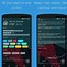 Image result for Android Launcher Hong Kong