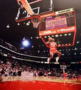 Image result for MJ NBA