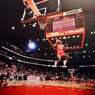 Image result for MJ NBA