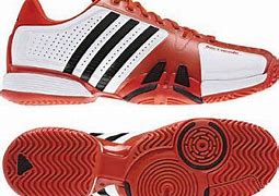Image result for Tennis Adidas Size 44 Men