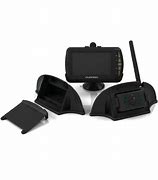 Image result for RV Camera Wireless Booster