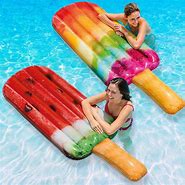 Image result for Intex Pool Floats