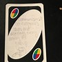 Image result for Fun Uno Cards