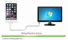 Image result for Factory Reset iPhone Free