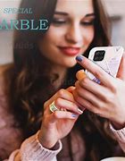 Image result for Smartphone Galaxy A12 Samsung Case