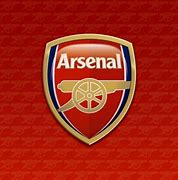 Image result for Arsenal Screensaver