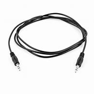 Image result for Headphone Extension Cable