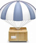 Image result for AirDrop Pics