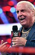 Image result for WWE Ric Flair