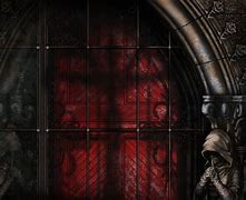 Image result for Gothic Castle Doors Texture