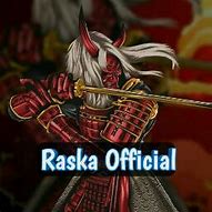 Image result for Raska Squad