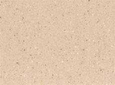 corian beige fieldstone corian corian beige fieldstone corian