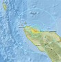 Image result for Photos of Earthquakes