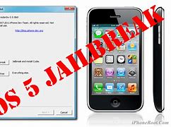 Image result for iPhone 3GS Open