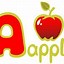 Image result for Apple Clip Art Printable