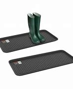 Image result for Boot Trays Large