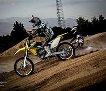 Image result for Baja Motorcycle