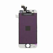 Image result for iPhone 5 LCD Assembly