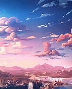 Image result for Aesthetic Wallpaper for Computer