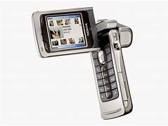 Image result for 2005 Flat Phones