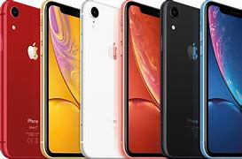Image result for iPhone XR Monthly Payment