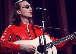 Image result for John Lennon Legend