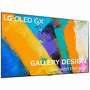 Image result for LG 65 GX