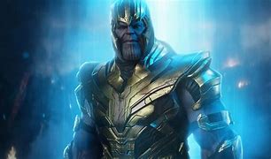 Image result for Avengers Endgame Thanos