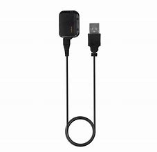 Image result for Samsung Gear 1 Neo Charger