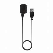 Image result for Samsung Gear 1 Neo Charger